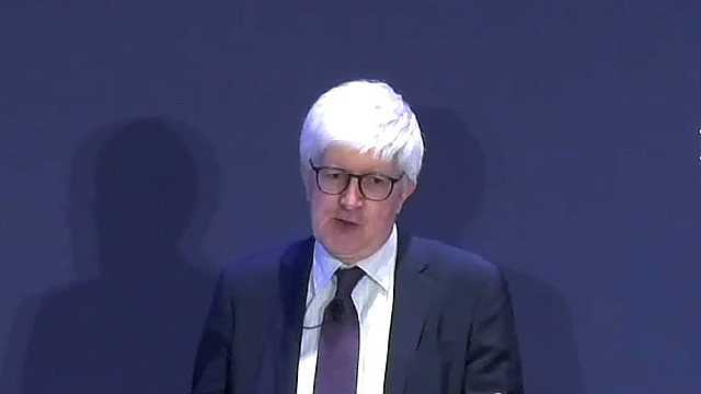 Le parole–chiave della leadership politica: cosa chiedono le democrazie?