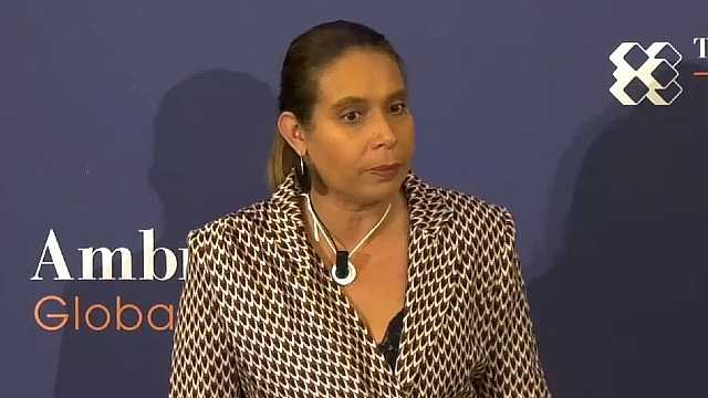 Why brands need a mission