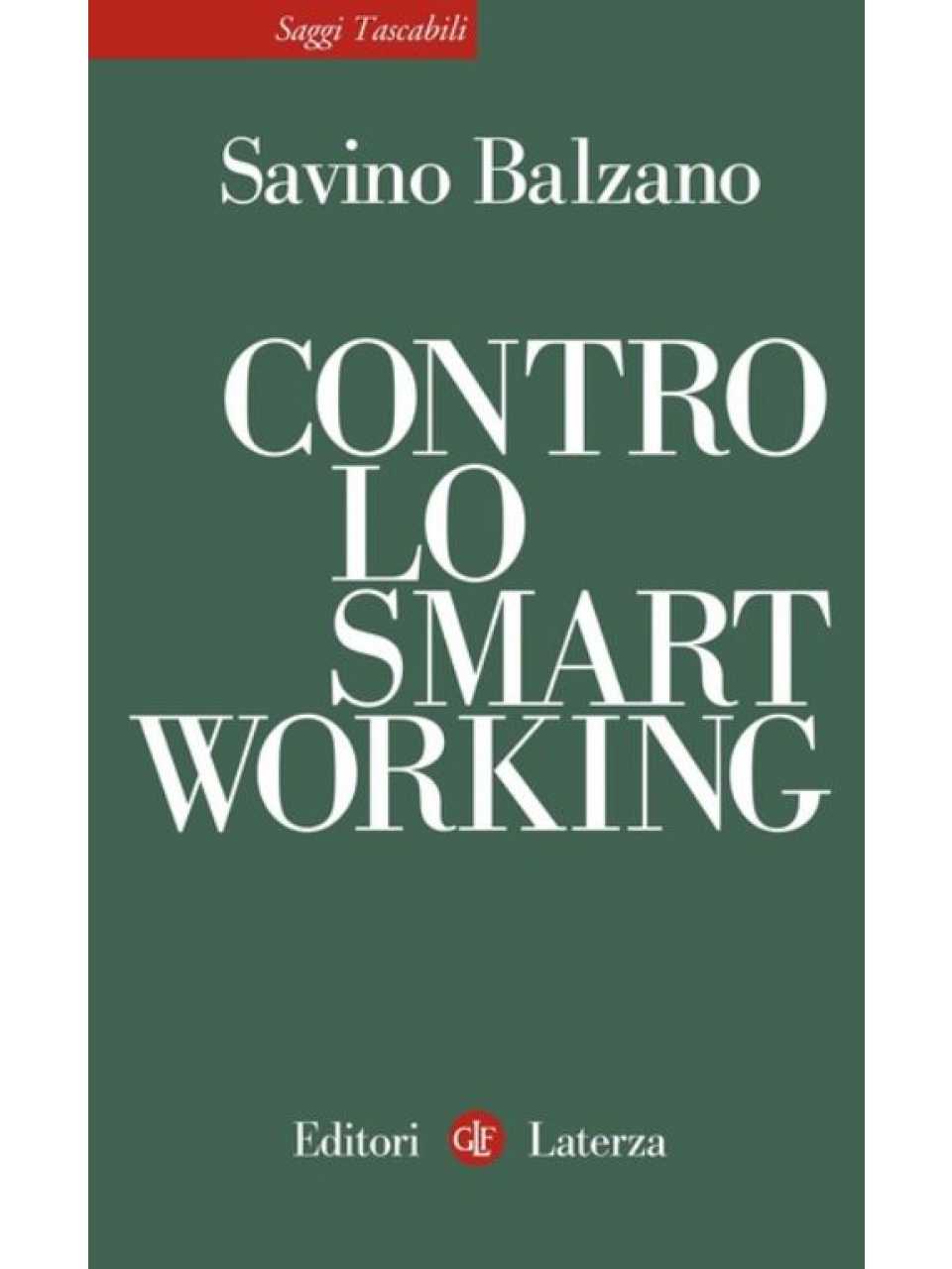 VIA WEB
Remote working: motivates and self-motivated in a context of solitude