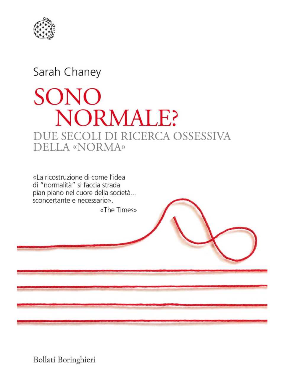 IN PRESENZA E VIA WEB
Diversity, Equity & Inclusion: diventa più consapevole per essere più inclusivo