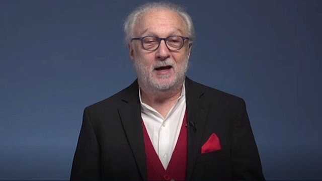 Key values for an extraordinary customer service: communication and collaboration.