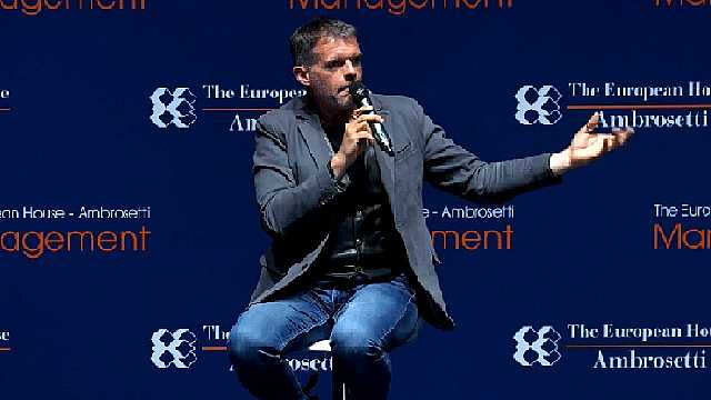 Ascolto attivo: ascolta nel modo giusto per creare dialoghi costruttivi