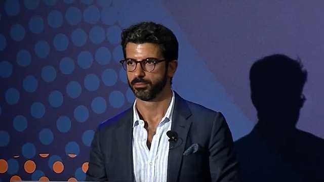 'Humbition”: the art of navigating complexity