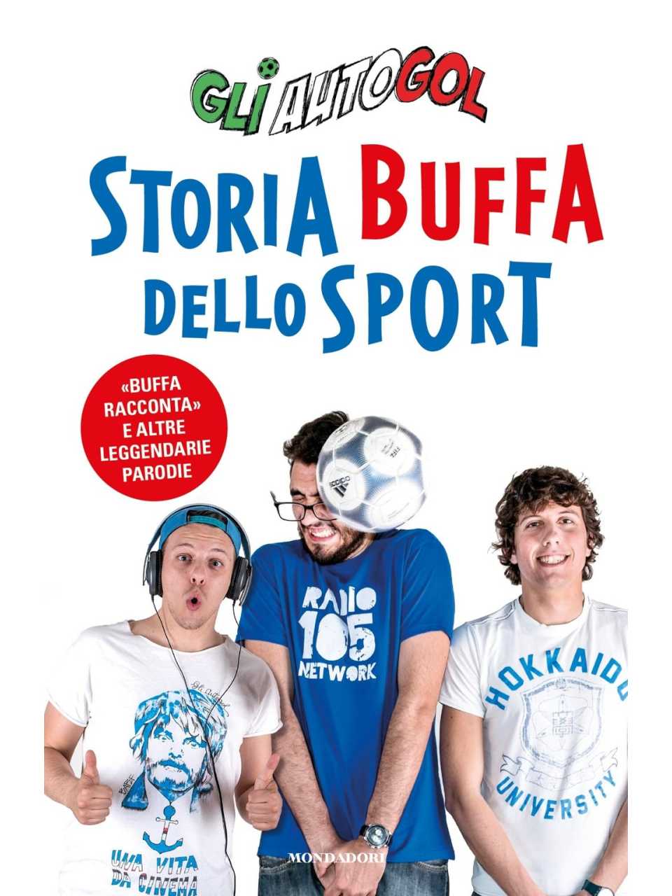 IN PRESENZA E VIA WEB
Storytelling digitale: competenze, tecniche e strategie per raccontare e raccontarsi