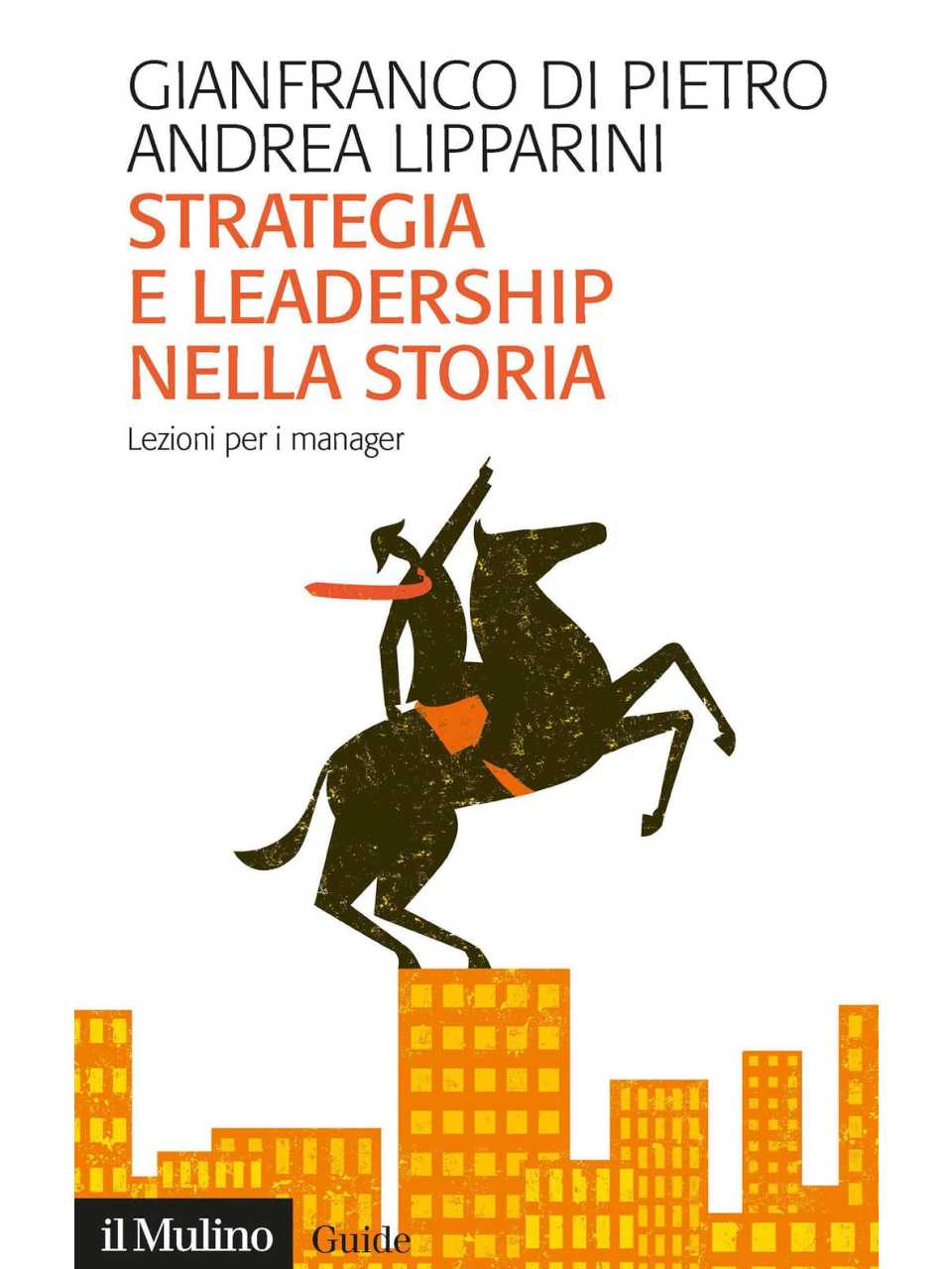 IN PRESENZA
Sant’Ambrogio Segreto: lezioni di leadership e management dal vescovo guida di Milano
(Incontro esperienziale)