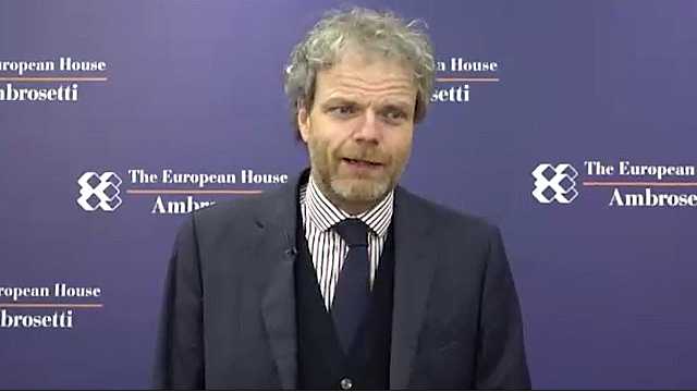 Negoziare per vincere: lavorare sotto pressione