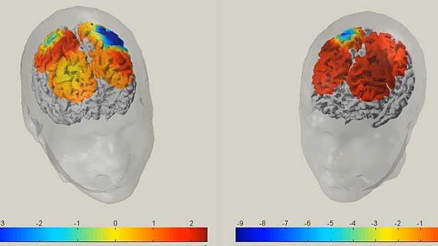 Trailer 2 suggerito da Michela Balconi