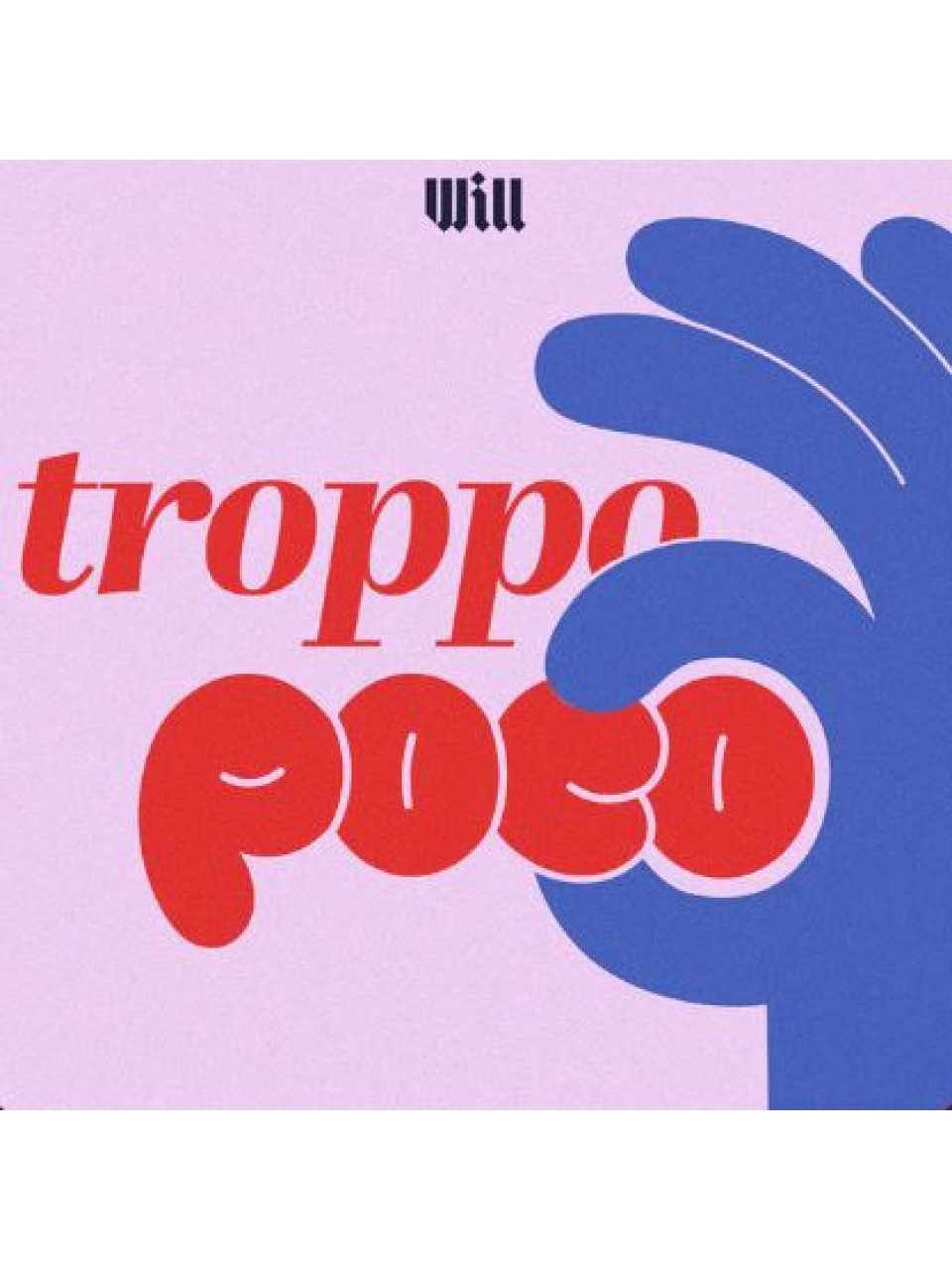 IN PRESENZA E VIA WEB
Dal work-life balance al work-life harmony: integrare vita e lavoro per raggiungere l’armonia