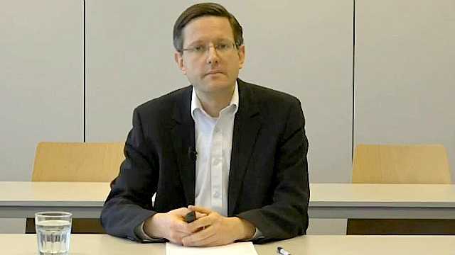 The neglected potential of innovation