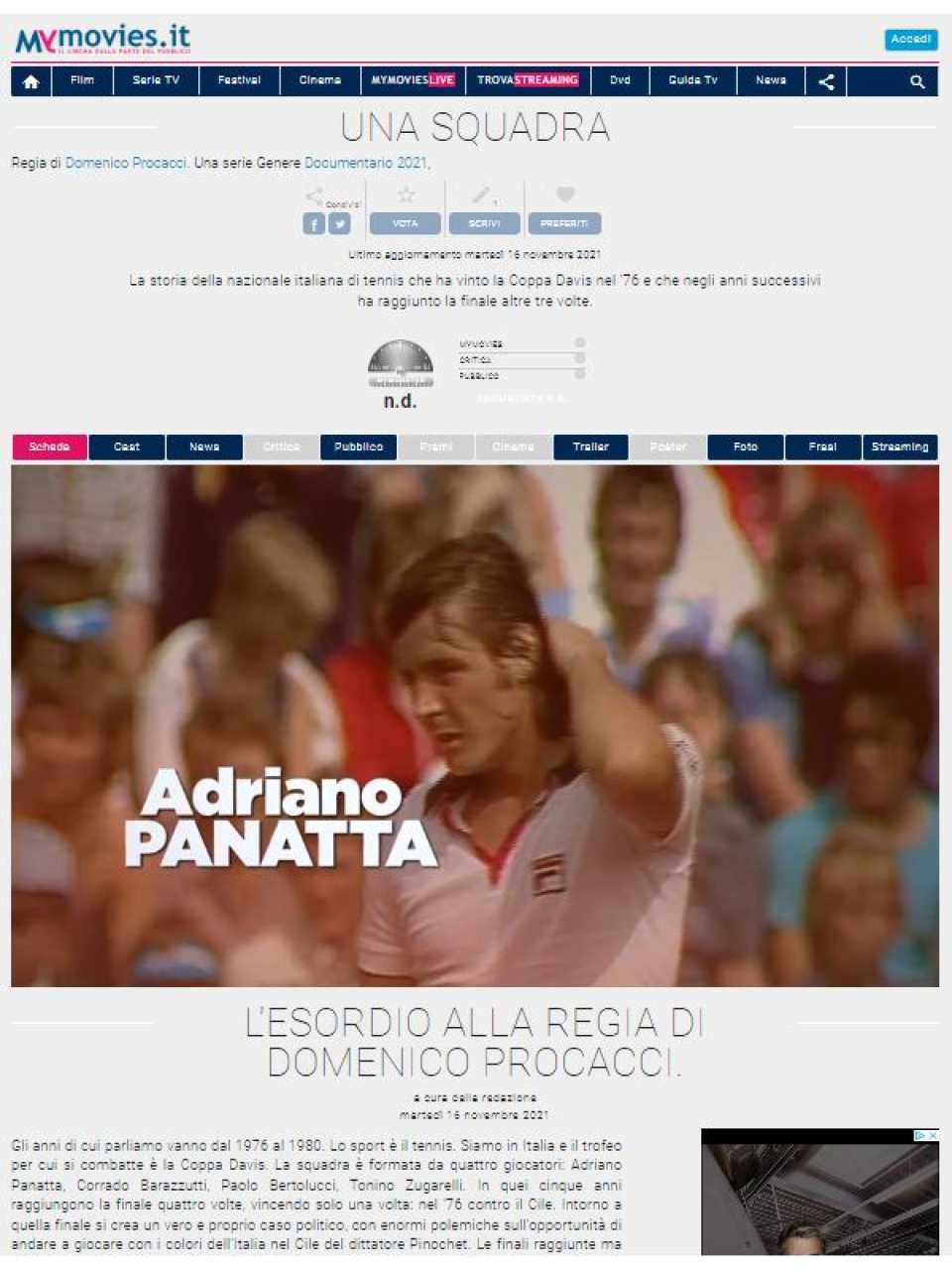 IN PERSON AND VIA WEB
Reaching your potential and meeting the most ambitious challenges: the importance of the right mindset