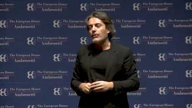 Comunicare con l’arte