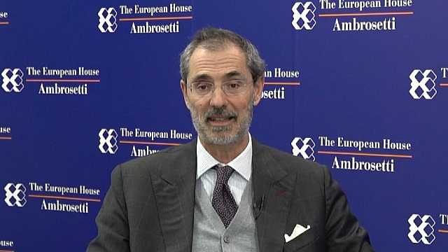 Global Attractiveness Index 2022: l’attrattività del Paese in un mondo multilaterale