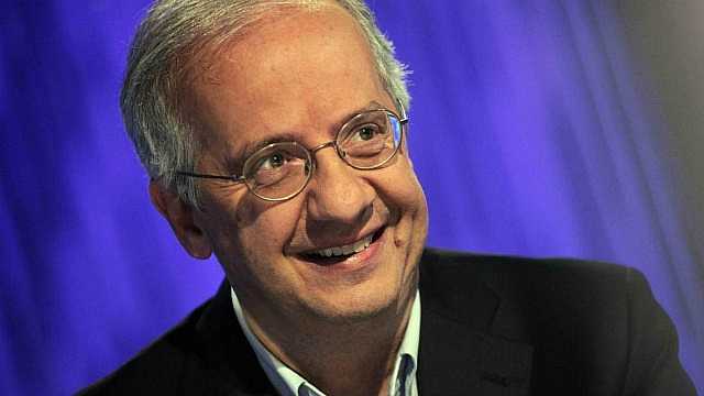 “Odiare l’odio”: la comunicazione nei social