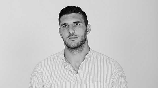 Come allenare la propria forza mentale