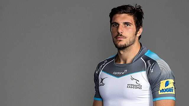 Forza mentale e disciplina nel rugby