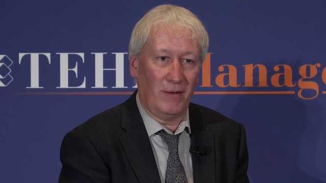 Ambiente, metodo e mentalità: un approccio sistemico allo sviluppo del talento