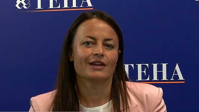 Women in Coffee: best practices and future projects