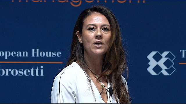 Come raggiungere i tuoi obiettivi: positività e motivazione