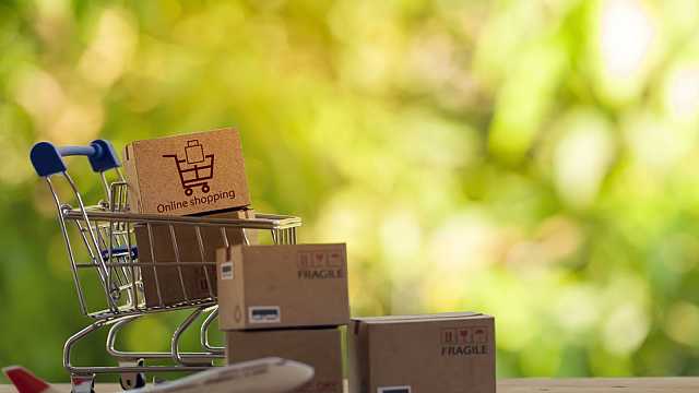 Post-pandemic Retail Marketing