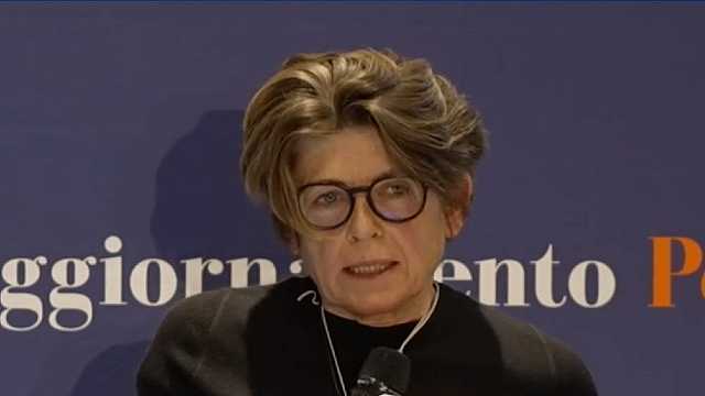 The cities of the future and the artificial century