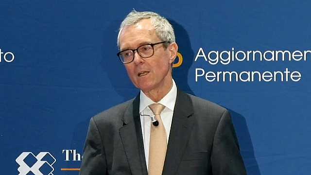 Are we expecting a global recession in 2023?