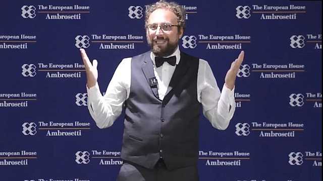 Gestualità e cultura: l’Italia è la babele dei gesti.