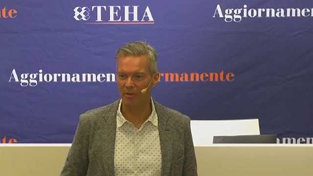 How is Chat GPT different from Google? Using generative AI to its full potential