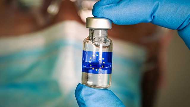 Italia, Francia e Unione Europea ai tempi del Coronavirus: scelte politiche e ruolo dell’Europa