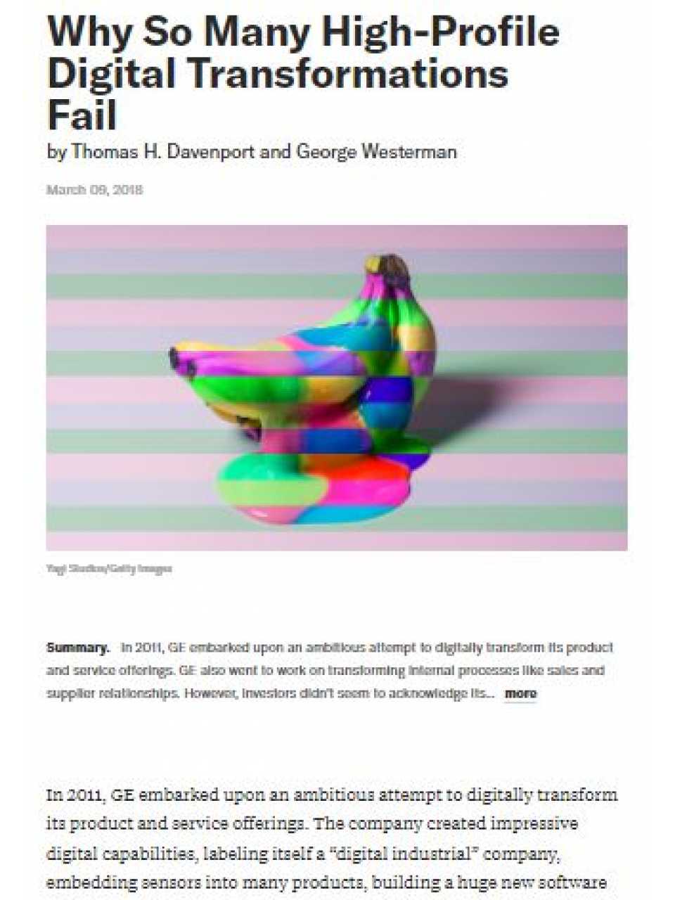 TEHA LIVEVIA WEB
Affrontare il lungo viaggio della Digital Transformation: le domande da porsi e le trappole in cui NON cadere 