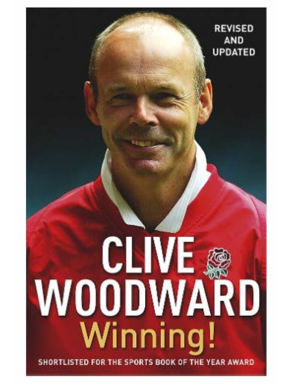 VIA WEB
Come allenare la propria forza mentale