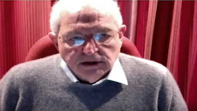 The Impact of the Coronavirus on the European Economy