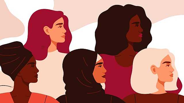 Presentation of the 2025 report: “Observatory on Women’s Empowerment'