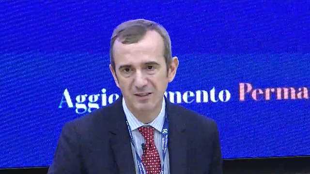 Data-driven organizations. Overcoming the challenges of Artificial Intelligence and Digital Transformation