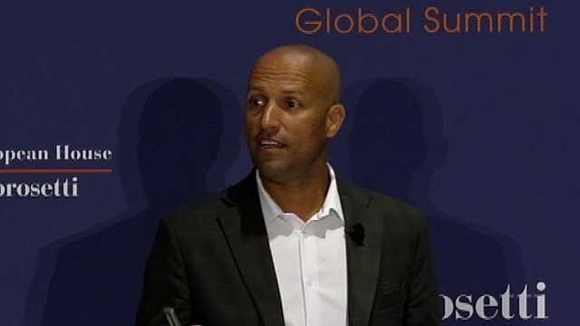 Metaverse as a New Opportunity for Training