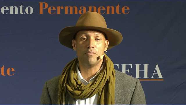 The Generative AI revolution: the impact on analytics, decision making and engagement