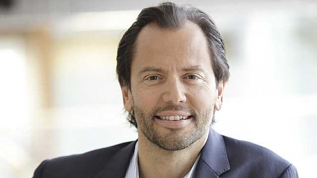 La nuova era Biden e i rapporti con l’Europa e l’Italia