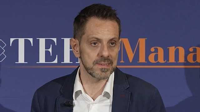 Un modello per gestire la motivazione dei giovani in azienda