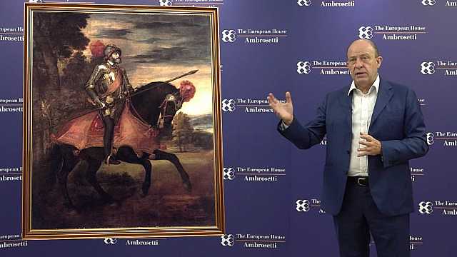 Negoziazione e dialogo