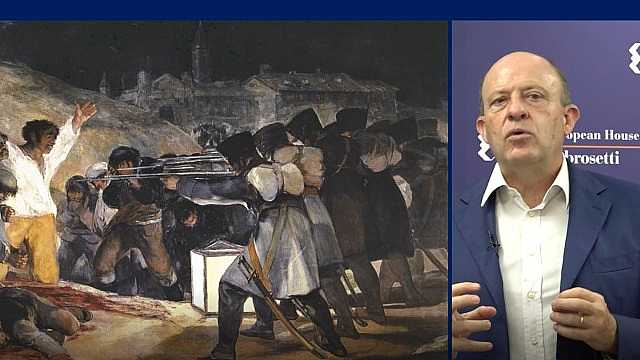 Prendere le decisioni giuste