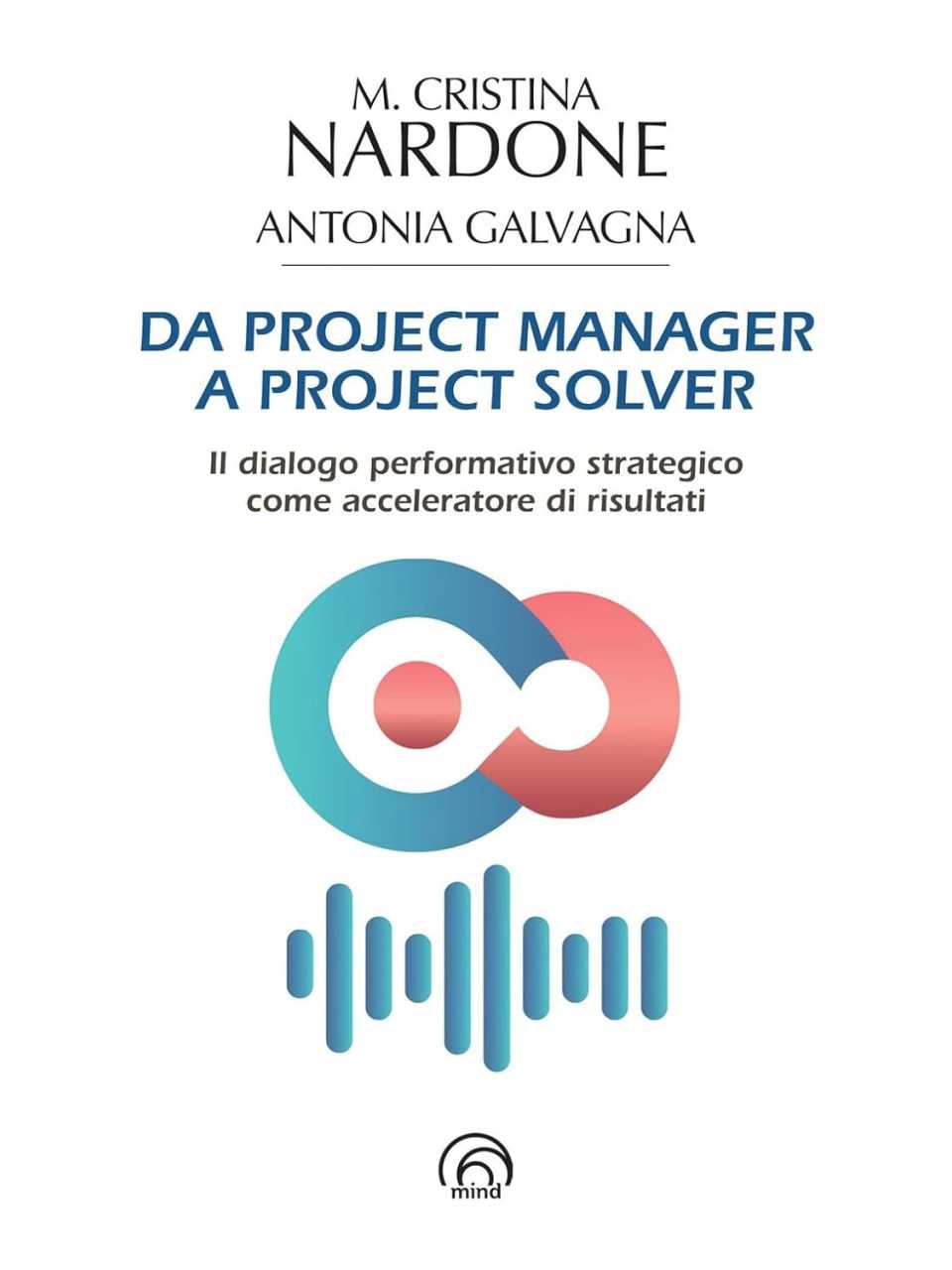 Da project manager a project solver