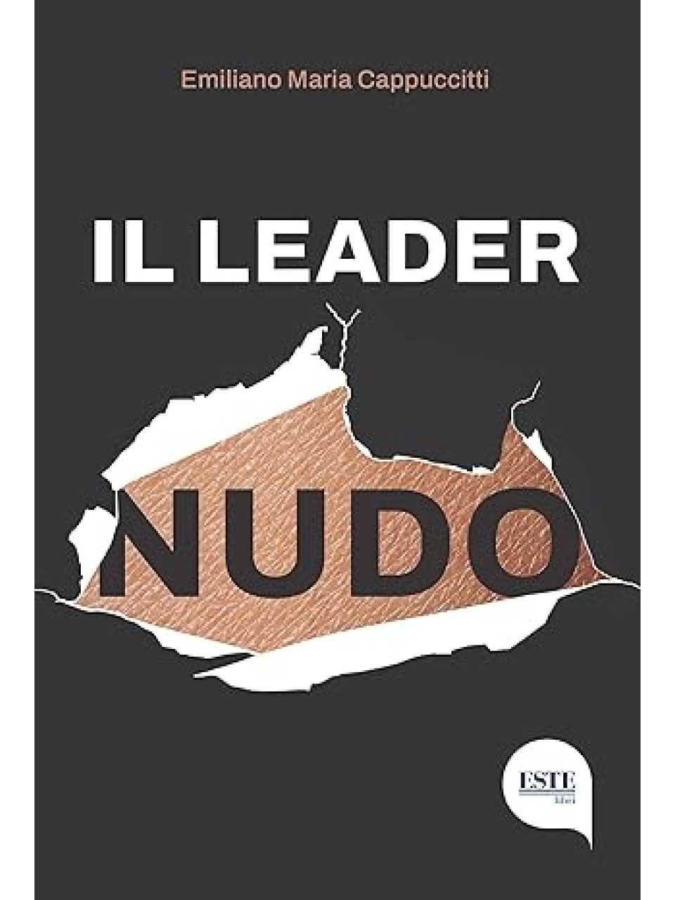 Il leader nudo