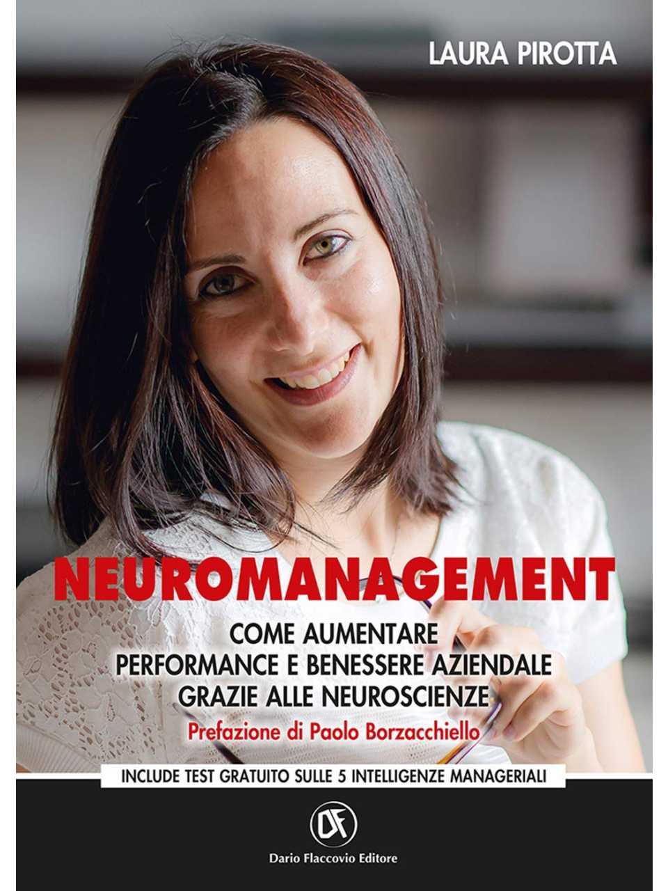 Neuromanagement