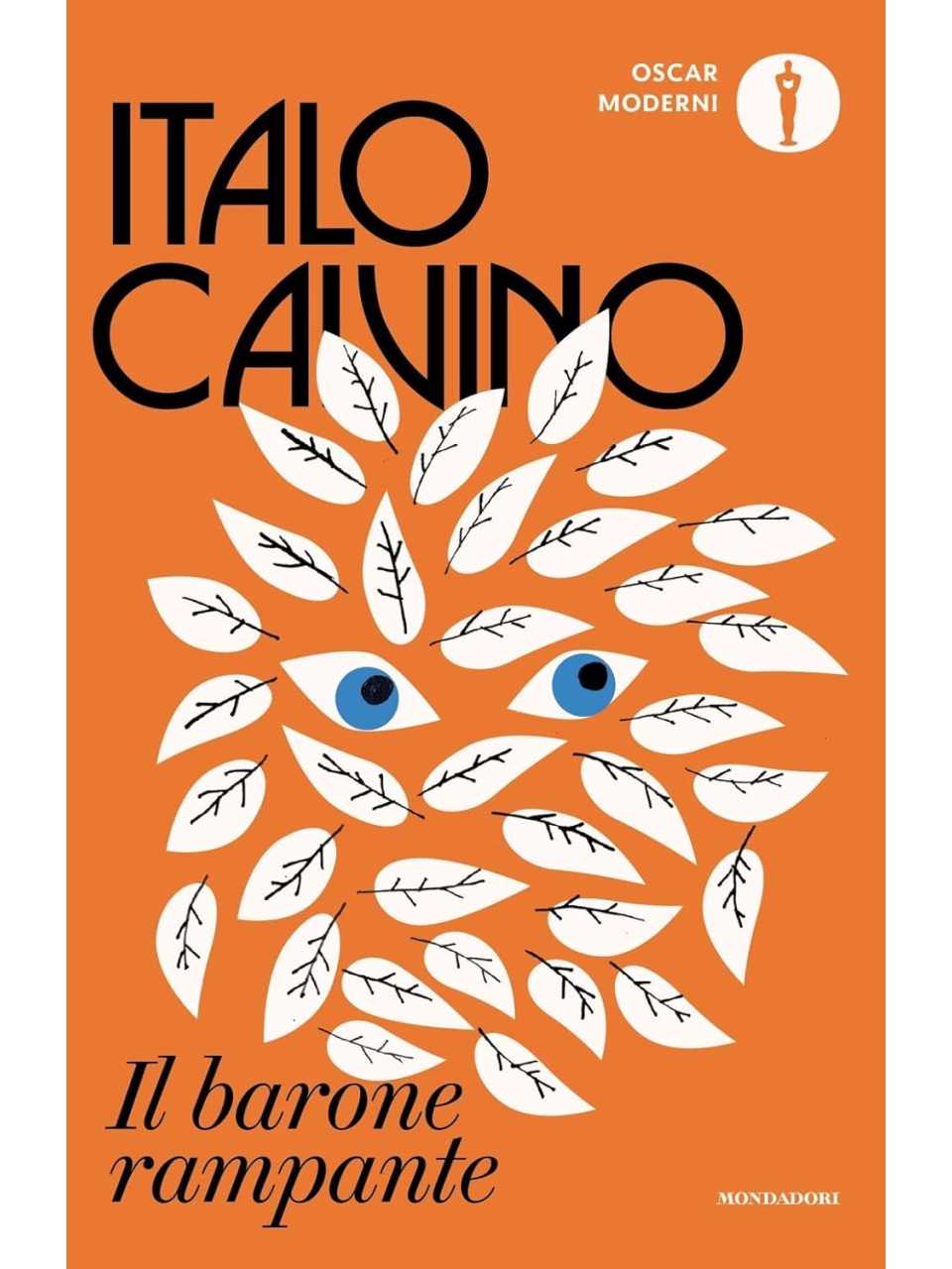 Il barone rampante