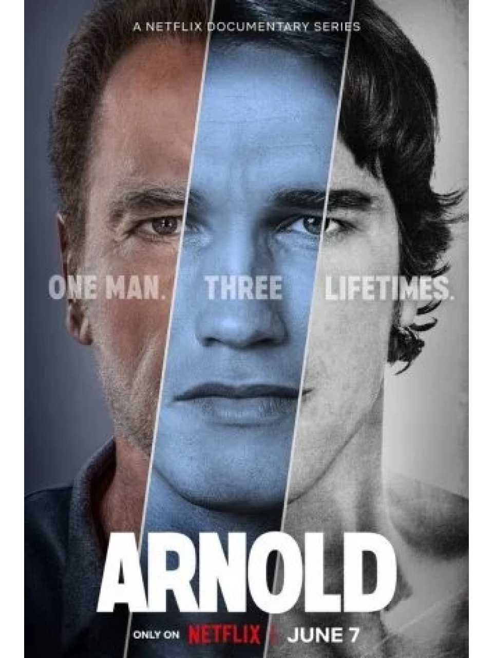 Arnold