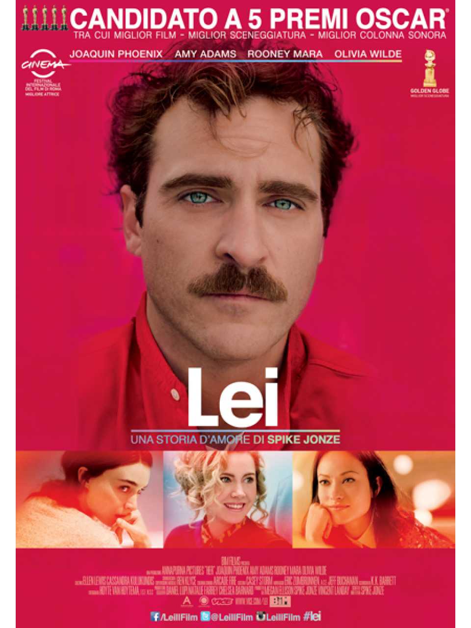 Lei (Her)