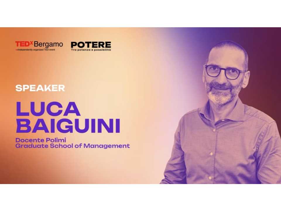 Anatomia del potere sociale: che cosa è (e perché ci riguarda tutti)